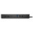 Порт-реплікатор Dell Dock WD19S 130W (210-AZBX)