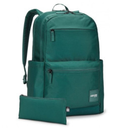 Рюкзак для ноутбука Case Logic 15.6&quot; Uplink 26L CCAM-3216 (Smoke Pine) (6808609)