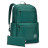 Рюкзак для ноутбука Case Logic 15.6&quot; Uplink 26L CCAM-3216 (Smoke Pine) (6808609)