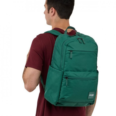 Рюкзак для ноутбука Case Logic 15.6&quot; Uplink 26L CCAM-3216 (Smoke Pine) (6808609)