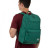 Рюкзак для ноутбука Case Logic 15.6&quot; Uplink 26L CCAM-3216 (Smoke Pine) (6808609)