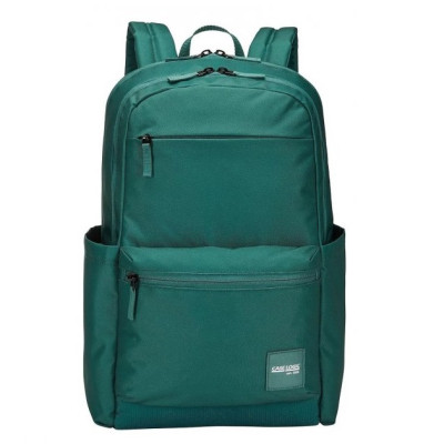 Рюкзак для ноутбука Case Logic 15.6&quot; Uplink 26L CCAM-3216 (Smoke Pine) (6808609)