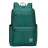 Рюкзак для ноутбука Case Logic 15.6&quot; Uplink 26L CCAM-3216 (Smoke Pine) (6808609)