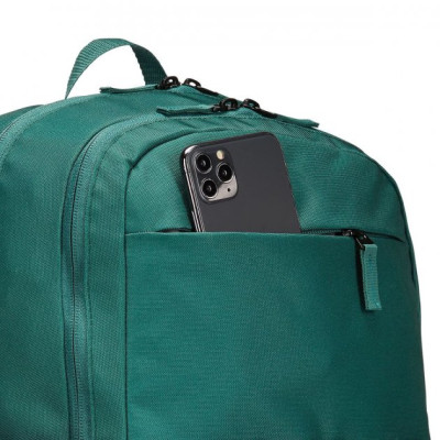 Рюкзак для ноутбука Case Logic 15.6&quot; Uplink 26L CCAM-3216 (Smoke Pine) (6808609)