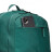 Рюкзак для ноутбука Case Logic 15.6&quot; Uplink 26L CCAM-3216 (Smoke Pine) (6808609)