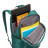 Рюкзак для ноутбука Case Logic 15.6&quot; Uplink 26L CCAM-3216 (Smoke Pine) (6808609)