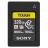 Карта пам&#039;яті Sony 320GB Type A CEA-G (CEAG320T.SYM)