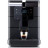 Кавомашина Saeco New Royal Black