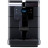 Кавомашина Saeco New Royal Black