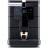 Кавомашина Saeco New Royal Black
