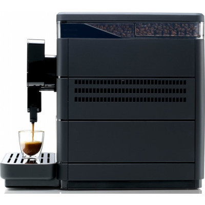 Кавомашина Saeco New Royal Black