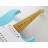 Електрогітара FGN Odyssey J-Standard Series Mint Blue (JOS2-TD-M/MBU)