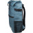 Рюкзак для ноутбука Bagland 15.6&quot; Wander 28L rolltop 0011091 Gray (1135921516)