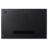 Ноутбук Acer Aspire 3 A315-59-523Z (NX.K6TEU.014)