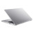Ноутбук Acer Aspire 3 A315-59-523Z (NX.K6TEU.014)