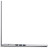 Ноутбук Acer Aspire 3 A315-59-523Z (NX.K6TEU.014)