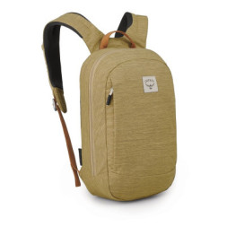 Рюкзак туристичний Osprey Arcane Small Day milky tea tan O/S (009.001.0121)
