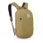 Рюкзак туристичний Osprey Arcane Small Day milky tea tan O/S (009.001.0121)