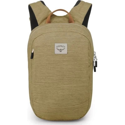 Рюкзак туристичний Osprey Arcane Small Day milky tea tan O/S (009.001.0121)