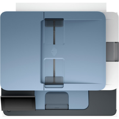 Багатофункціональний пристрій HP Color LJ Pro 3303sdw (499M6A)