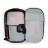 Рюкзак туристичний Osprey Soelden Pro E2 Airbag Pack 32 red mountain O/S (009.3114)