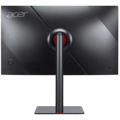 Монітор Acer XV275KP3biipruzfx (UM.HXXEE.311)