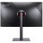Монітор Acer XV275KP3biipruzfx (UM.HXXEE.311)