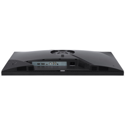 Монітор Acer XV275KP3biipruzfx (UM.HXXEE.311)