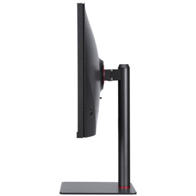 Монітор Acer XV275KP3biipruzfx (UM.HXXEE.311)