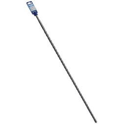 Бур Зеніт &quot;ПРОФІ&quot; SDS-Plus 16x800 мм, спіраль 4S (20016800)