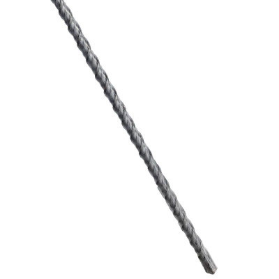Бур Зеніт &quot;ПРОФІ&quot; SDS-Plus 16x800 мм, спіраль 4S (20016800)