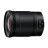 Об&#039;єктив Nikon Z NIKKOR 24mm f/1.8 S (JMA103DA)