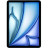 Планшет Apple iPad Air 13&quot; M2 Wi-Fi 128GB Blue (MV283NF/A)