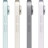 Планшет Apple iPad Air 13&quot; M2 Wi-Fi 128GB Blue (MV283NF/A)