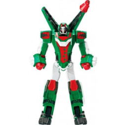 Трансформер Geo Mecha Кайман (324002)