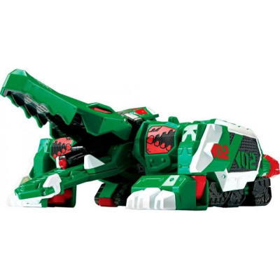 Трансформер Geo Mecha Кайман (324002)