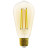 Розумна лампочка Sonoff Sonoff B02-F-ST64 (B02-F-ST64)