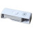 Контактний карт-рідер ACS ACR39U-N1 USB (08-35)