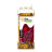 Гранола Bee Granola Ягідна 500 г (4820228430313)