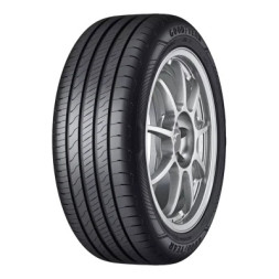 Шина Goodyear EfficientGrip Performance 2 FP 205/55R16 91Y