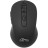Мишка Media-Tech Morlock Bluetooth Black (MT1120)