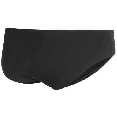 Плавки Aqua Speed Ares 597-01 чорний XXL (5905718604296)