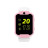 Смарт-годинник Canyon CNE-KW41WP &quot;Cindy&quot; Kids Watch White -Pink (CNE-KW41WP)