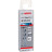 Свердло Bosch по металу HSS-PointTeQ, 3.5х39х70мм, 10шт (2.608.577.203)
