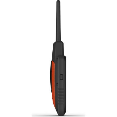 Персональний навігатор Garmin для собак Alpha 300i Handheld Only GPS (010-02806-51)