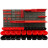 Полиця для інструменту Kistenberg KS_kit44