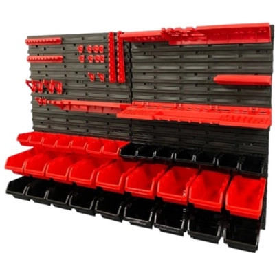 Полиця для інструменту Kistenberg KS_kit44
