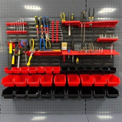 Полиця для інструменту Kistenberg KS_kit44