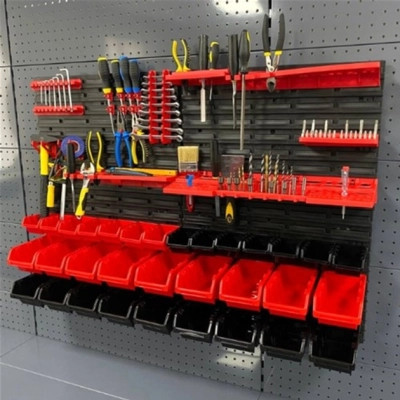 Полиця для інструменту Kistenberg KS_kit44