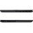 Ноутбук ASUS Vivobook 16 M1605YA-MB541 (90NB10R1-M00V60)